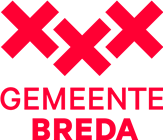 Logo Breda