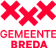 Logo Breda